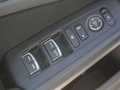 Certified 2023 Honda Civic Sport image 18