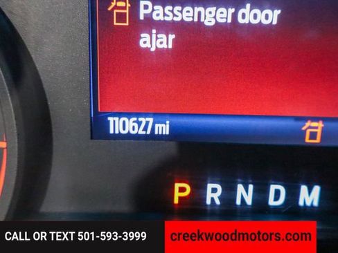 Used 2023 Ford F250 XLT w/ FX4 Off-Road Package image 57