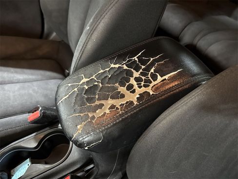 Used 2013 Dodge Dart SXT w/ Popular Equipment Group image 34