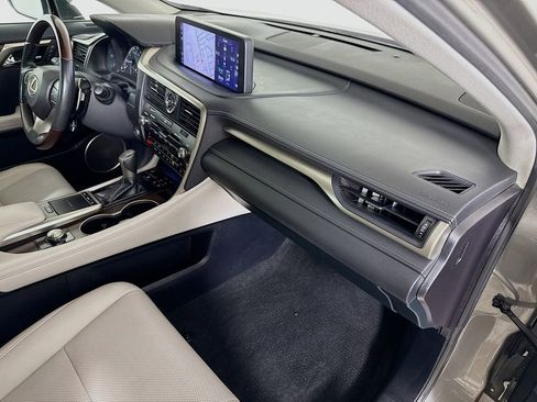 Used 2020 Lexus RX 350 FWD w/ Premium Package image 31