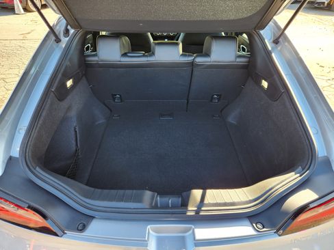 Certified 2023 Acura Integra A-Spec image 19