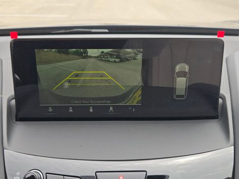 New 2026 Acura RDX SH-AWD w/ Technology Package image 18