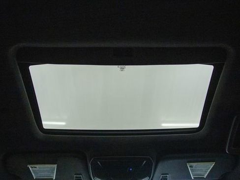 Used 2017 Ford Focus ST w/ Equipment Group 402A image 55