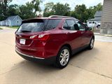Used 2020 Chevrolet Equinox Premier image 4