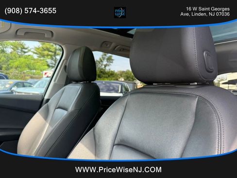 Used 2021 Audi Q7 3.0T Premium Plus image 10