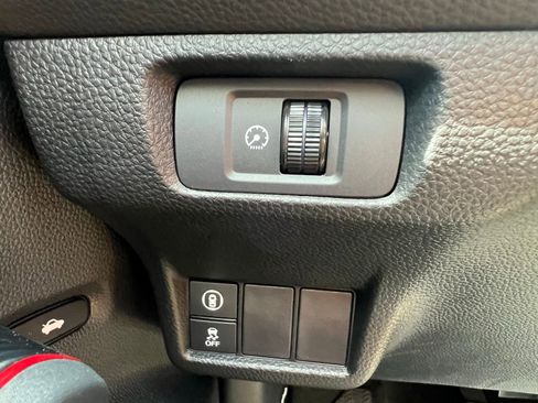 Used 2024 Honda Civic Si image 34