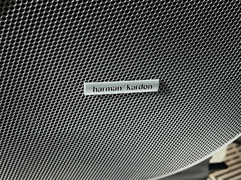 Certified 2023 Subaru Forester Touring image 18