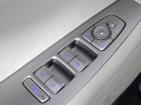 Used 2020 Hyundai Palisade SEL image 22