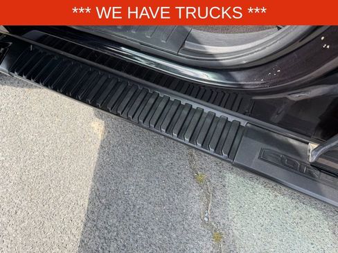 Used 2020 Ford F150 XL w/ Equipment Group 101A Mid image 12