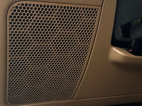 Used 2012 Jeep Wrangler Unlimited Sahara w/ Dual Top Group image 30