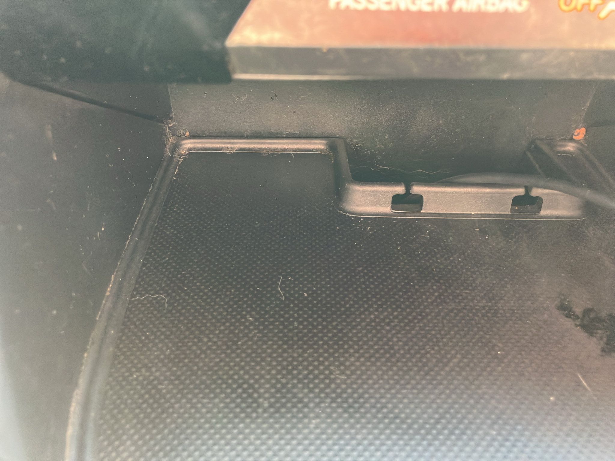 Used 2020 Honda Civic Si image 20