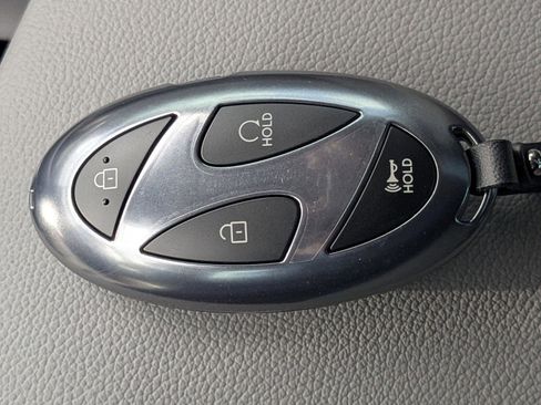 New 2026 Hyundai Elantra SEL Sport Premium FWD image 14