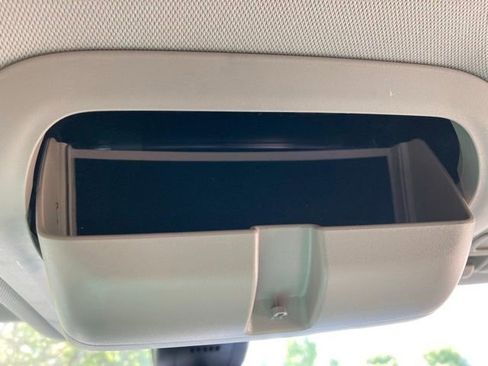 Used 2019 GMC Terrain Denali w/ Advanced Safety Package AWD/4WD image 51