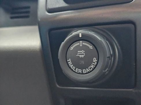 Used 2016 Ford F150 XLT w/ Equipment Group 301A Mid image 28