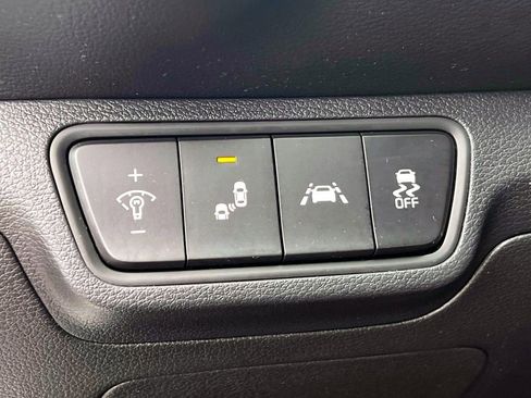 Used 2021 Kia Forte GT-Line image 20