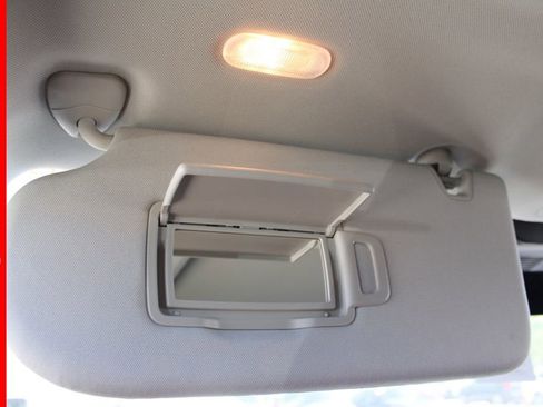 New 2025 Nissan Murano SL w/ Cargo Package image 37