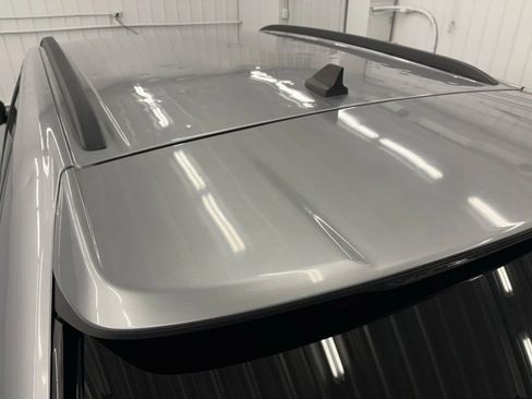 Used 2022 Ford Edge SE image 28