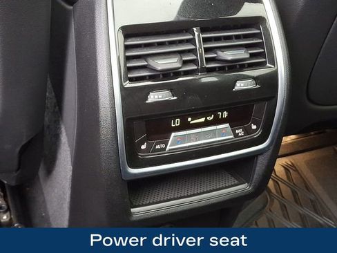 Used 2021 BMW X5 xDrive40i image 14