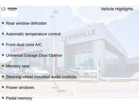 Used 2022 Ford F150 Lariat w/ Equipment Group 502A High AWD/4WD image 14