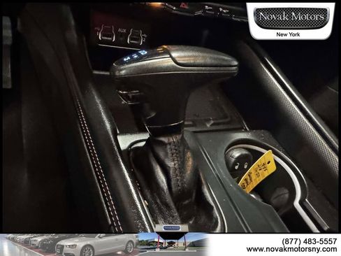 Used 2022 Dodge Durango R/T AWD/4WD image 20