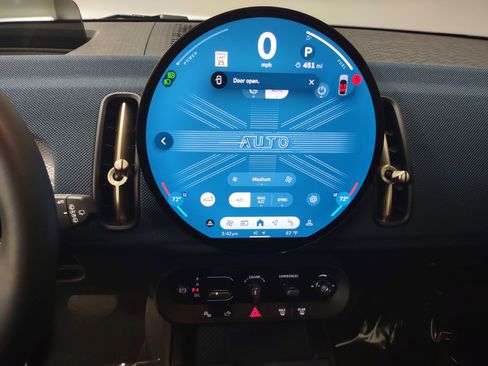 Used 2025 MINI Cooper Countryman S image 20