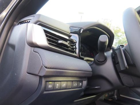 Certified 2026 Toyota Camry SE image 33