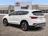 Used 2019 Hyundai Santa Fe FWD image 4