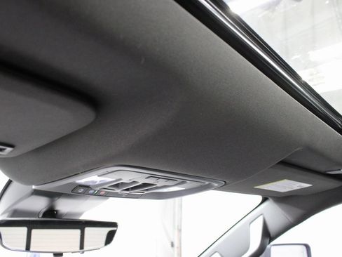 Used 2024 Chevrolet Silverado 2500 High Country image 29