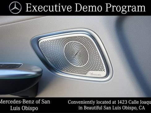 Used 2026 Mercedes-Benz GLC 300 4MATIC image 17