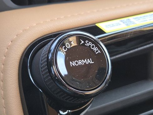 New 2026 Lexus NX 350 AWD w/ Luxury Package image 19