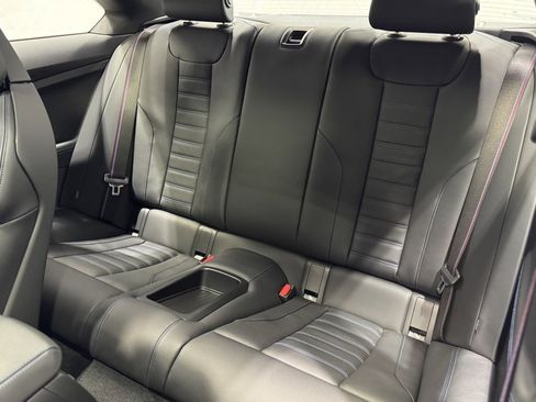 New 2026 BMW M2 w/ Lighting Package image 21