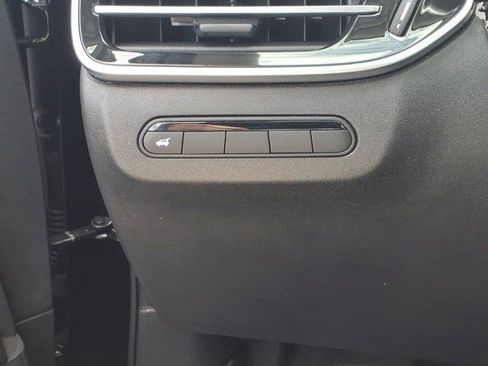 Used 2025 INFINITI QX60 Pure FWD image 22