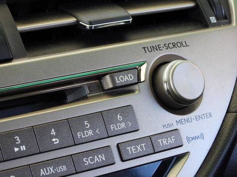 Used 2013 Lexus RX 350 FWD w/ Premium Pkg image 55