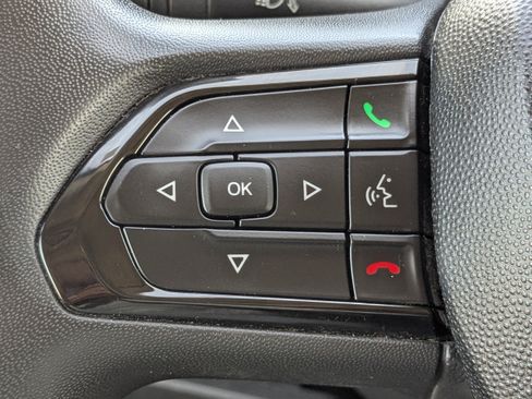 Used 2023 RAM ProMaster 2500 image 26