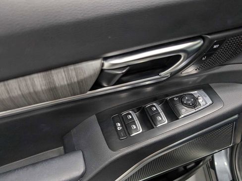 Used 2023 Kia Telluride SX Prestige AWD/4WD image 43