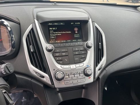 Used 2014 GMC Terrain SLE image 24