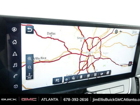 Used 2023 Nissan Altima 2.5 SR w/ SR Premium Package image 15