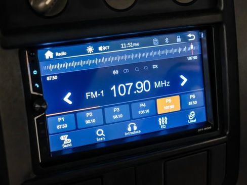 Used 2007 Chevrolet Express 3500 w/ School Bus Package image 31