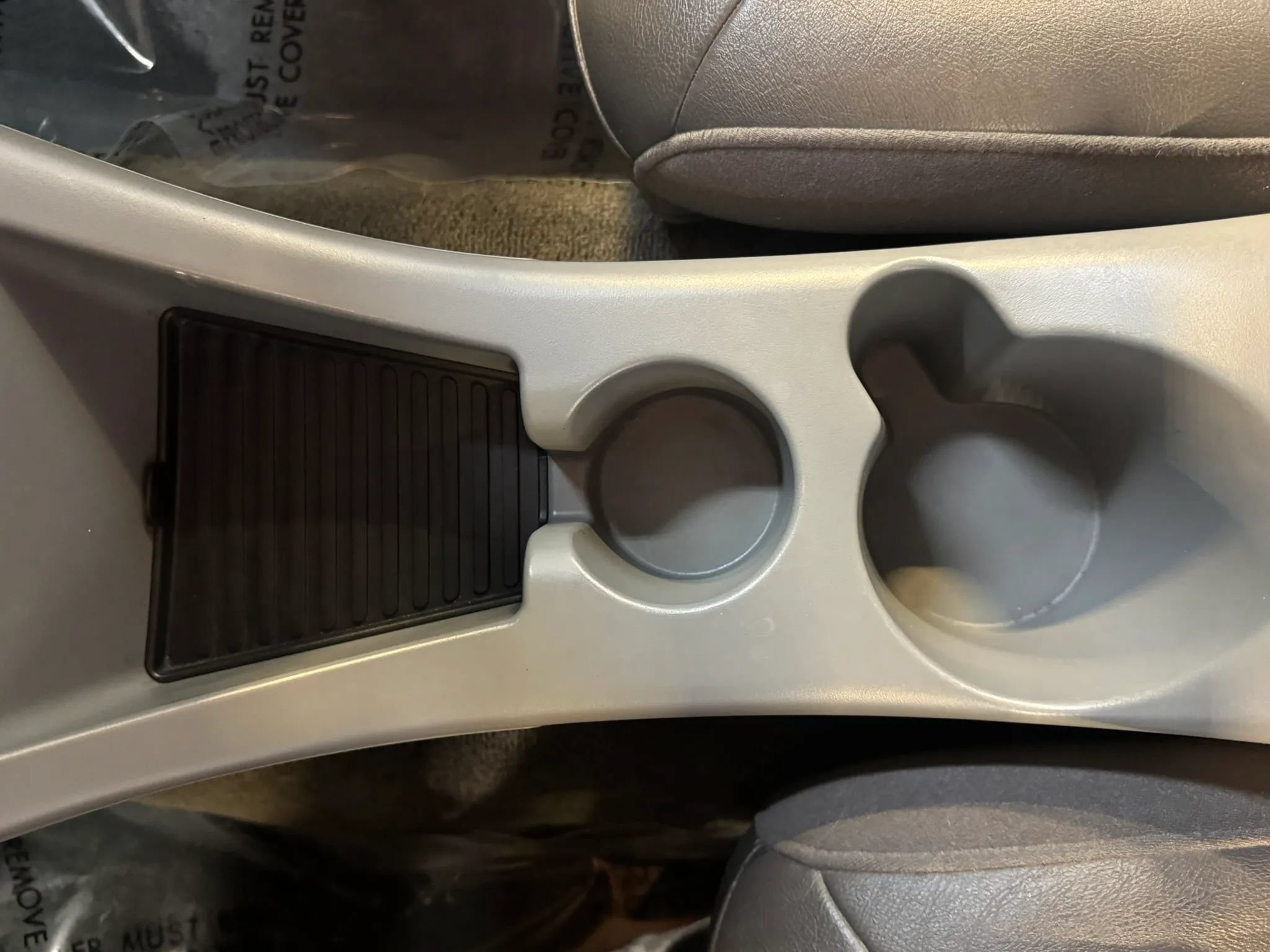 Used 2003 Ford Explorer RWD image 15