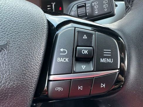 Used 2023 Ford Escape Active image 33