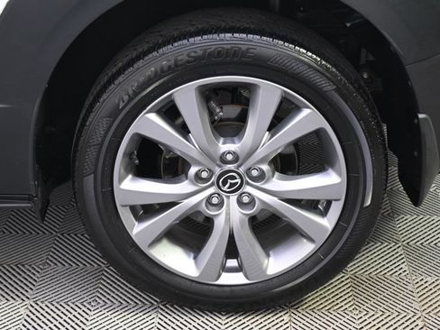 Used 2023 MAZDA CX-30 AWD 2.5 S w/ Preferred Package image 20