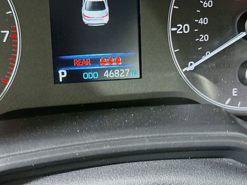 Used 2024 Toyota Corolla LE image 19