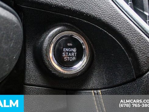 Used 2023 Subaru Crosstrek 2.5i Sport image 28