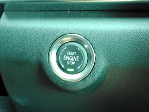 Used 2026 GMC Terrain Elevation image 37