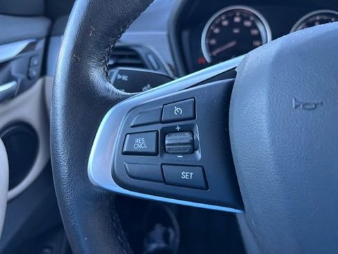 Used 2021 BMW X1 xDrive28i w/ Convenience Package image 15