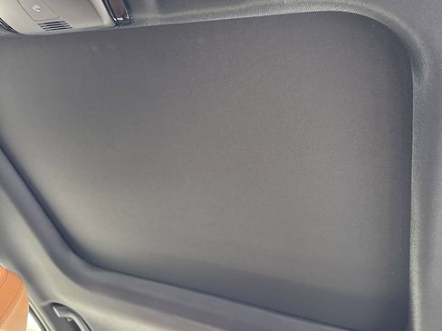 Used 2025 BMW 330i xDrive 330i xDrive image 13