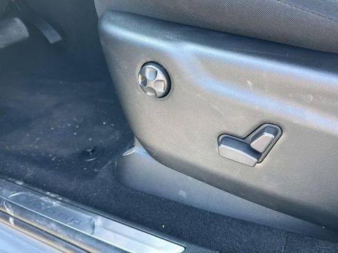 New 2026 Dodge Durango GT image 27