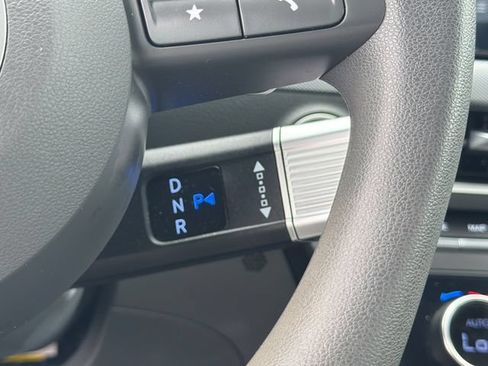 Used 2025 Hyundai Sonata SEL FWD image 31