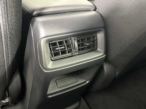 Used 2026 Honda CR-V LX image 21