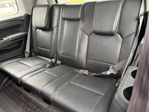 Used 2015 Honda Pilot Touring image 14